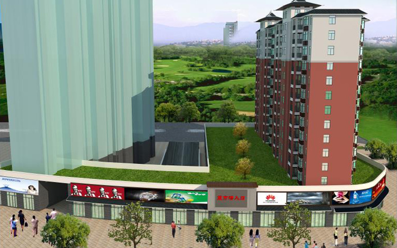 市政公用工程監(jiān)理如何有效果管理，這些措施85%監(jiān)理公司都運(yùn)用