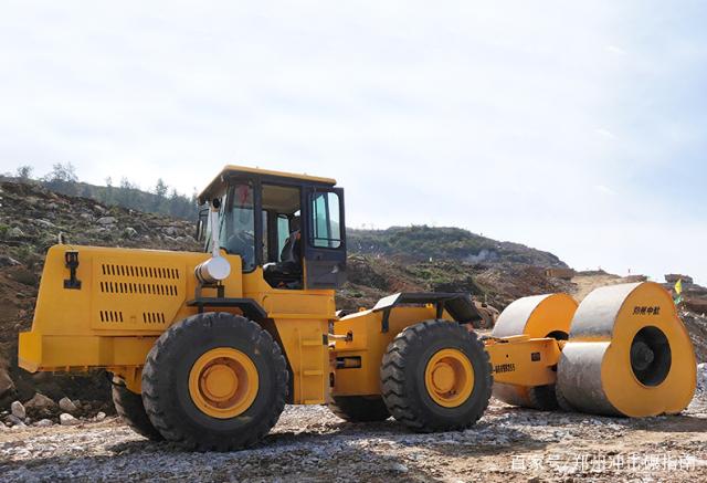 市政道路工程監(jiān)理過程中，如何控制好道路質(zhì)量問題