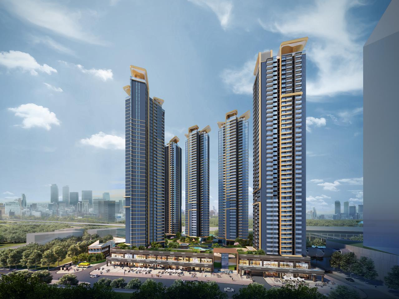 園林綠化工程監(jiān)理工作的要點，都有哪些內(nèi)容