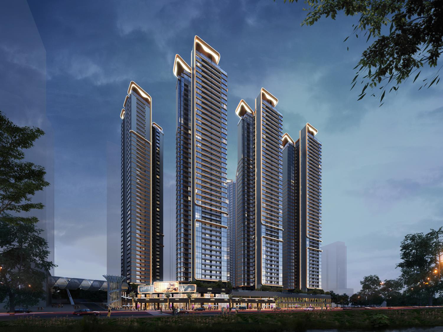 市政道路工程監(jiān)理工作，如何做好道路施工前和施工中監(jiān)理控制