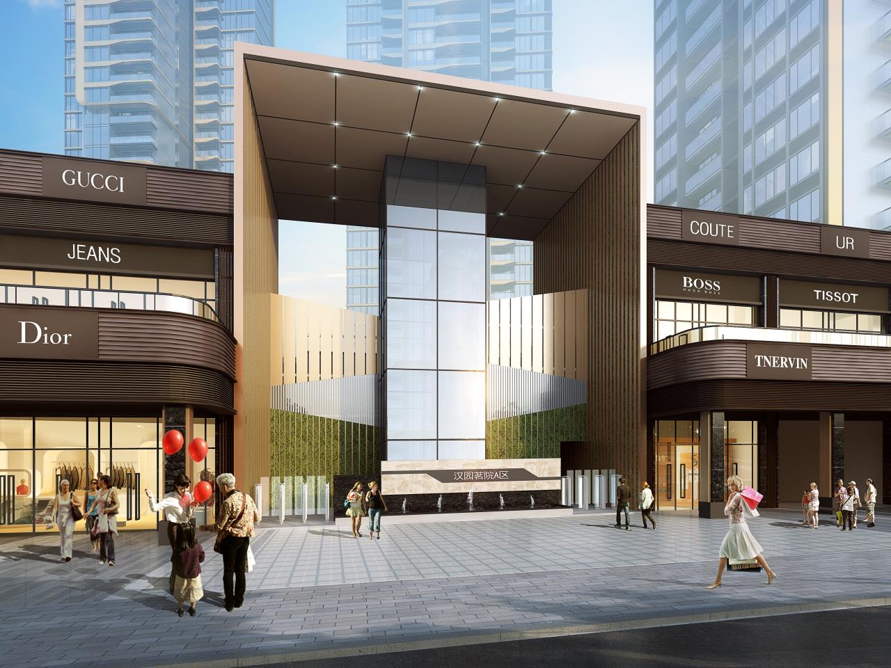 橋梁道路工程監(jiān)理工作是怎么執(zhí)行，有什么程序和要點