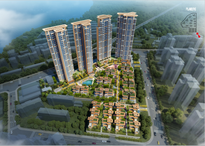 市政道路工程監(jiān)理工作中存在哪些問題，怎么加強監(jiān)理措施