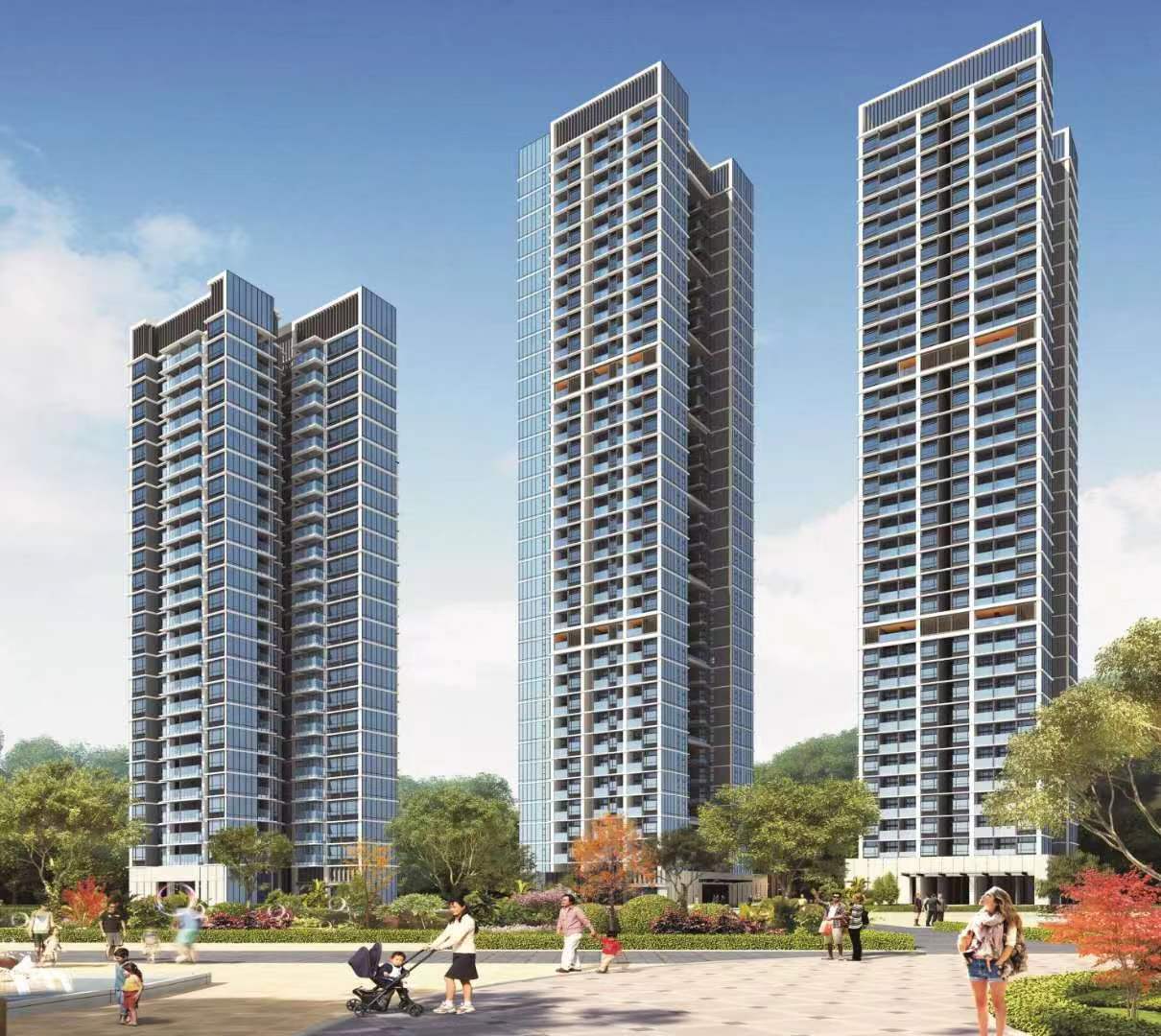 公共建筑工程監(jiān)理過(guò)程中，怎么有效提升效率